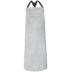 Supertouch G15 Welding Aprons x 20