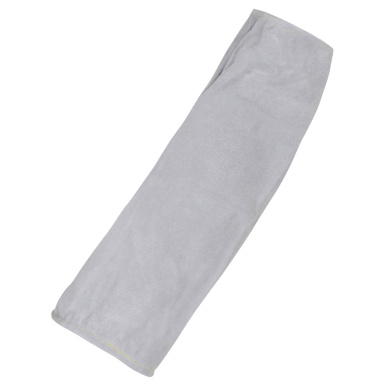 Supertouch G16 Leather Sleeves