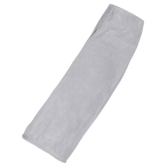 Supertouch G16 Leather Sleeves