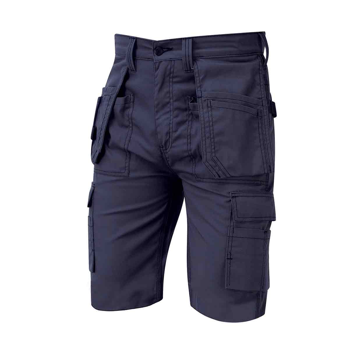 Orn 2080 Merlin Tradesman Shorts