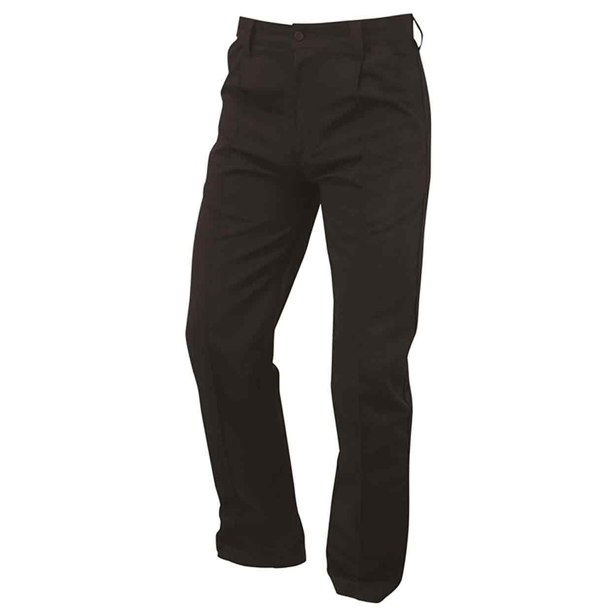 Orn 2100 Harrier Classic Trouser