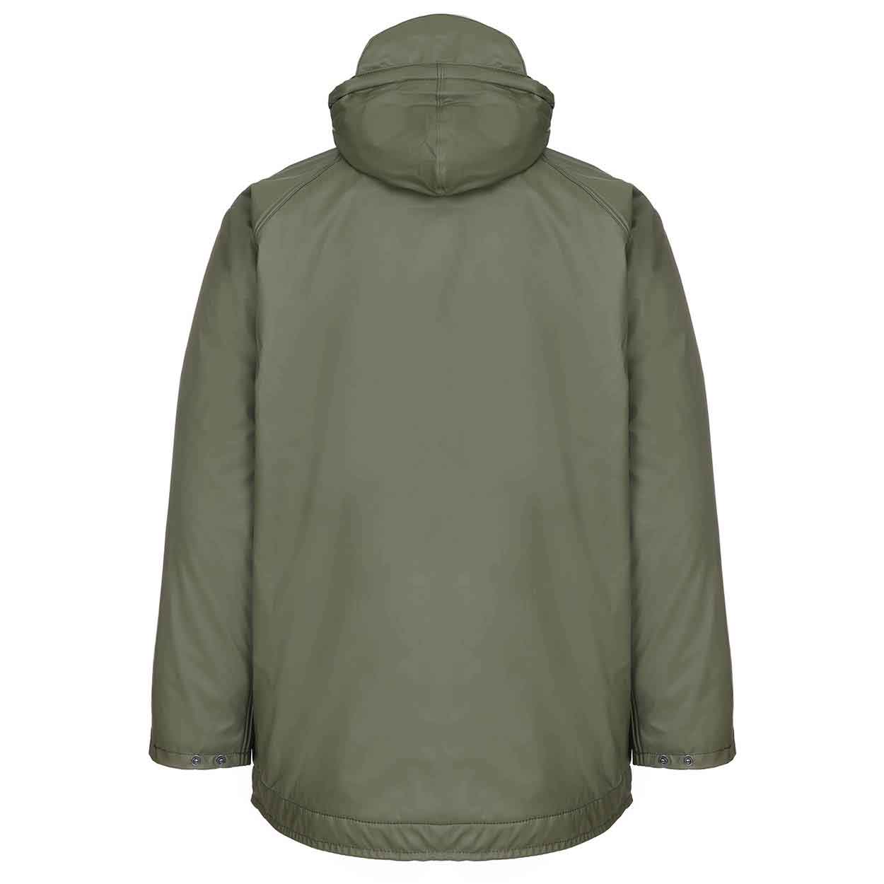 Fort Workwear 219 Flex Lined Jacket