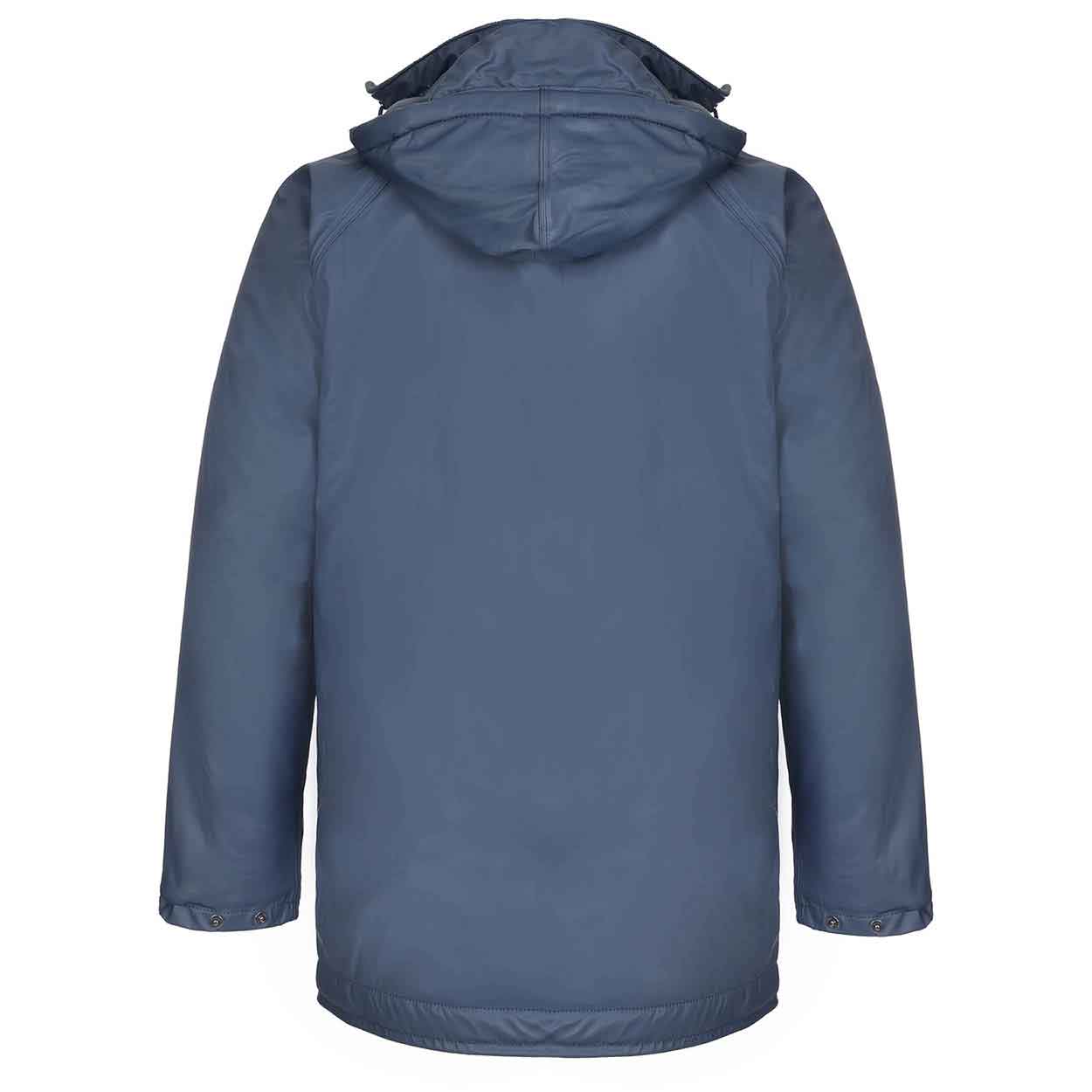 Fort Workwear 219 Flex Lined Jacket