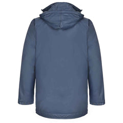 Fort Workwear 219 Flex Lined Jacket