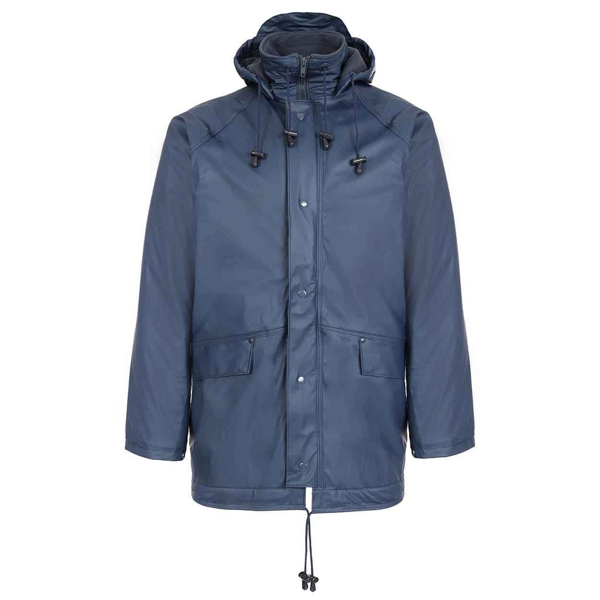 Fort Workwear 219 Flex Lined Jacket