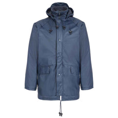 Fort Workwear 219 Flex Lined Jacket