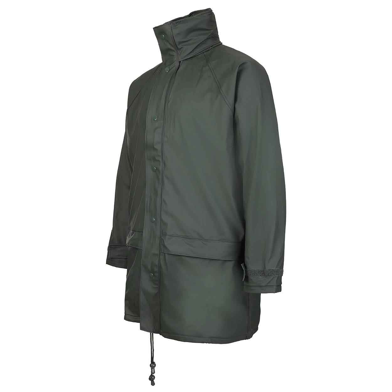 Fort Workwear 220 Flex Jacket