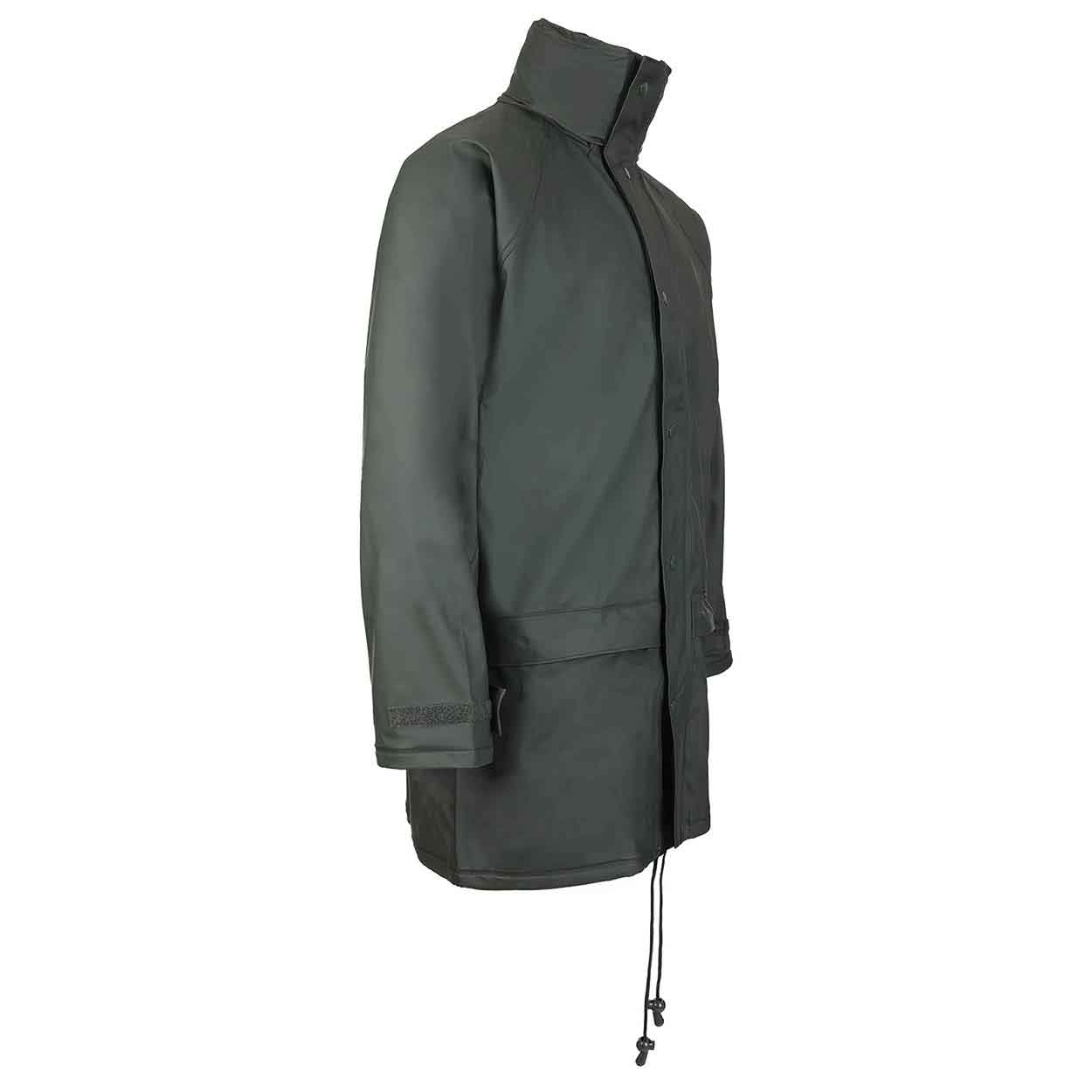 Fort Workwear 220 Flex Jacket