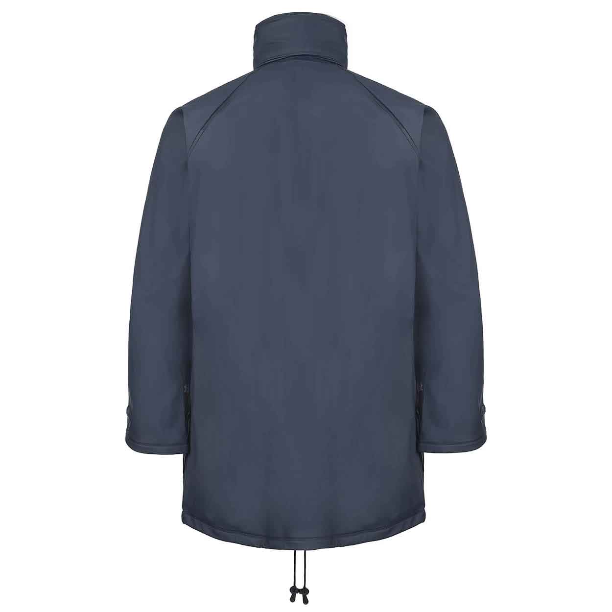 Fort Workwear 220 Flex Jacket