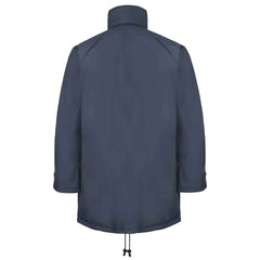 Fort Workwear 220 Flex Jacket