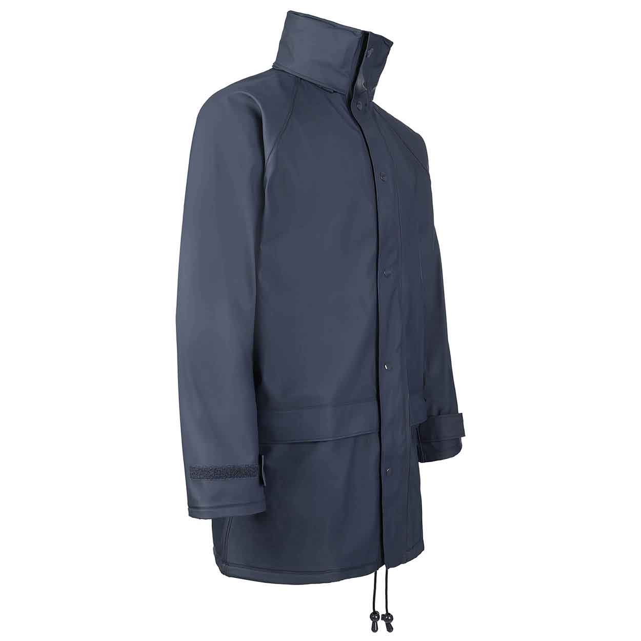 Fort Workwear 220 Flex Jacket