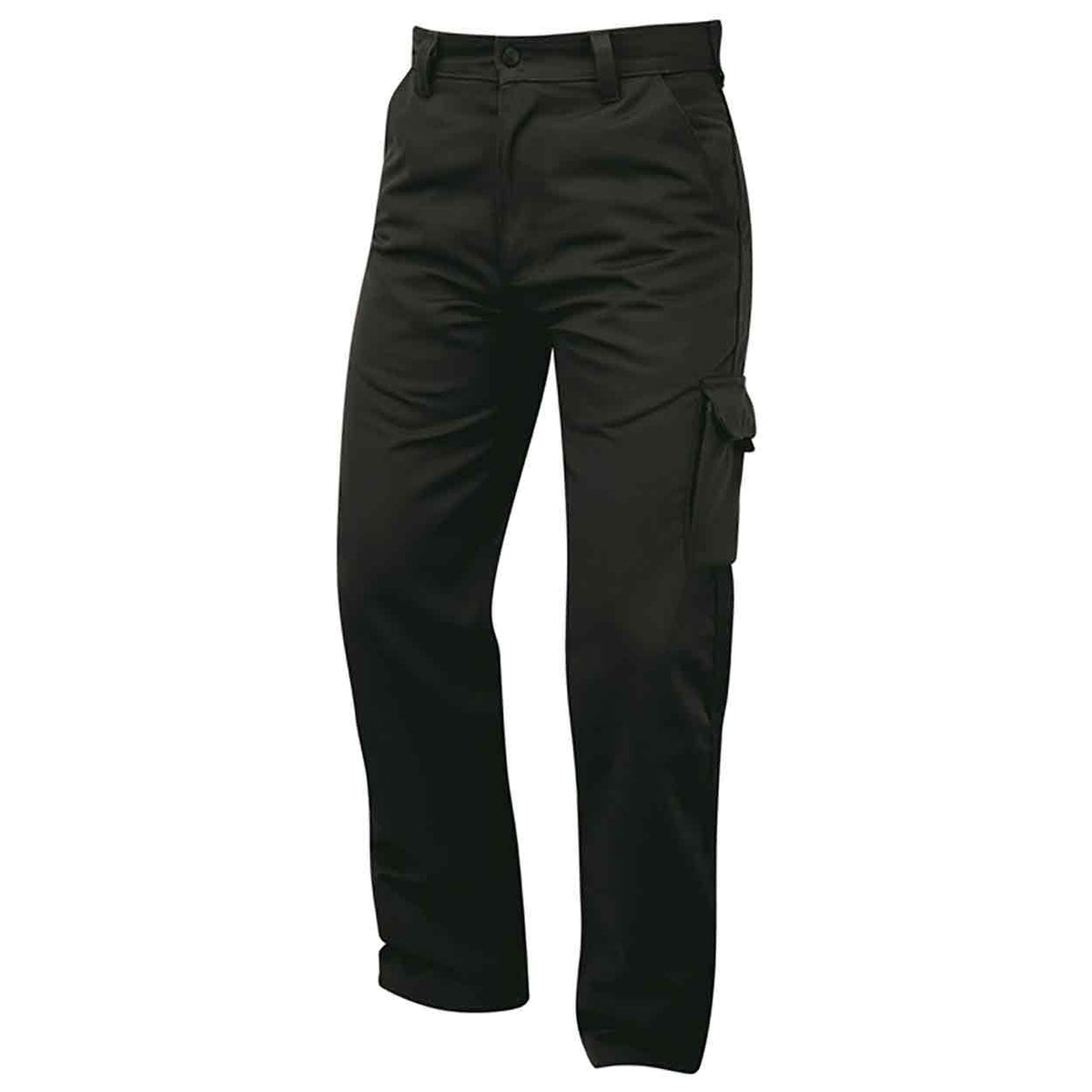 Orn 2200 Hawk Combat Trouser