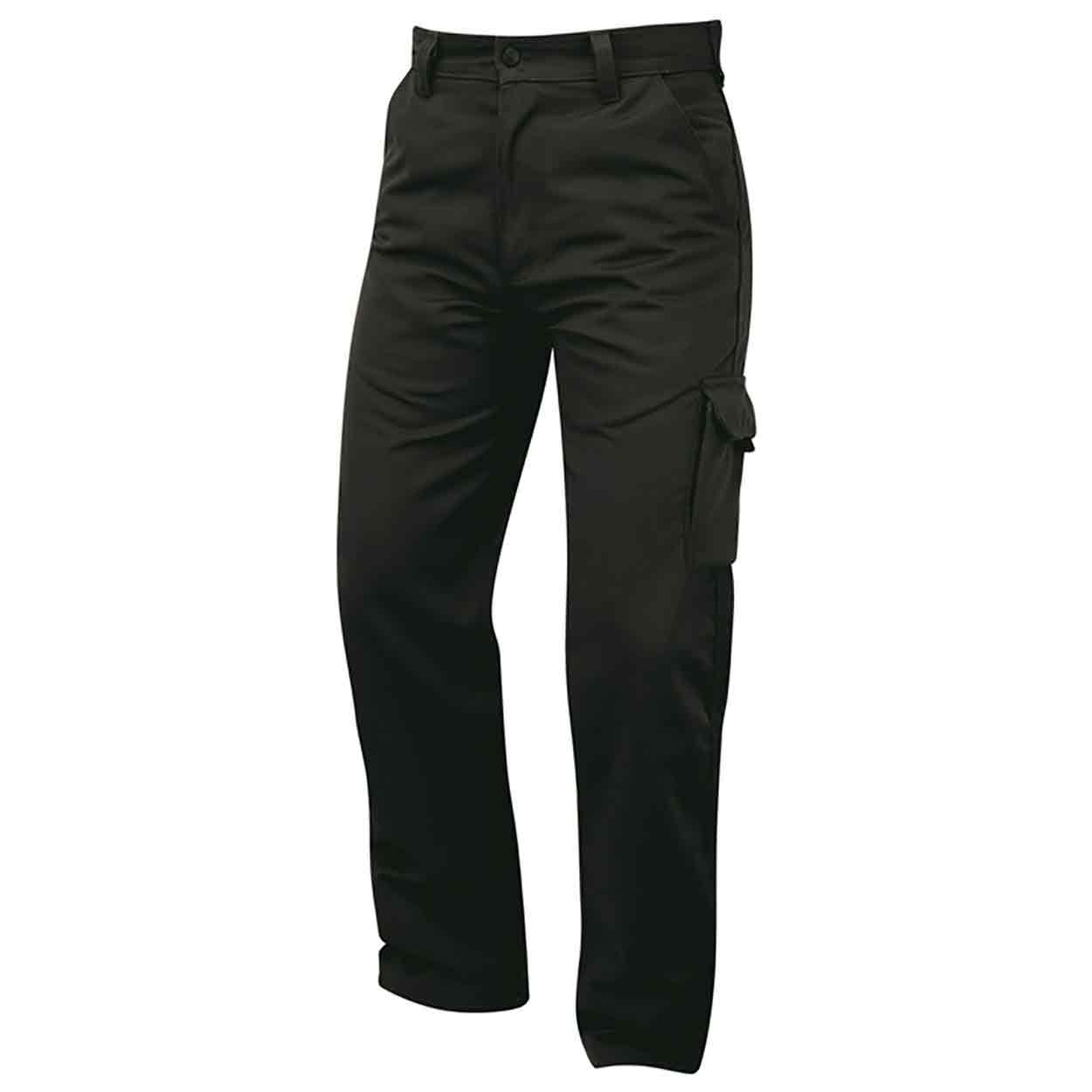 Orn 2200 Hawk Combat Trouser