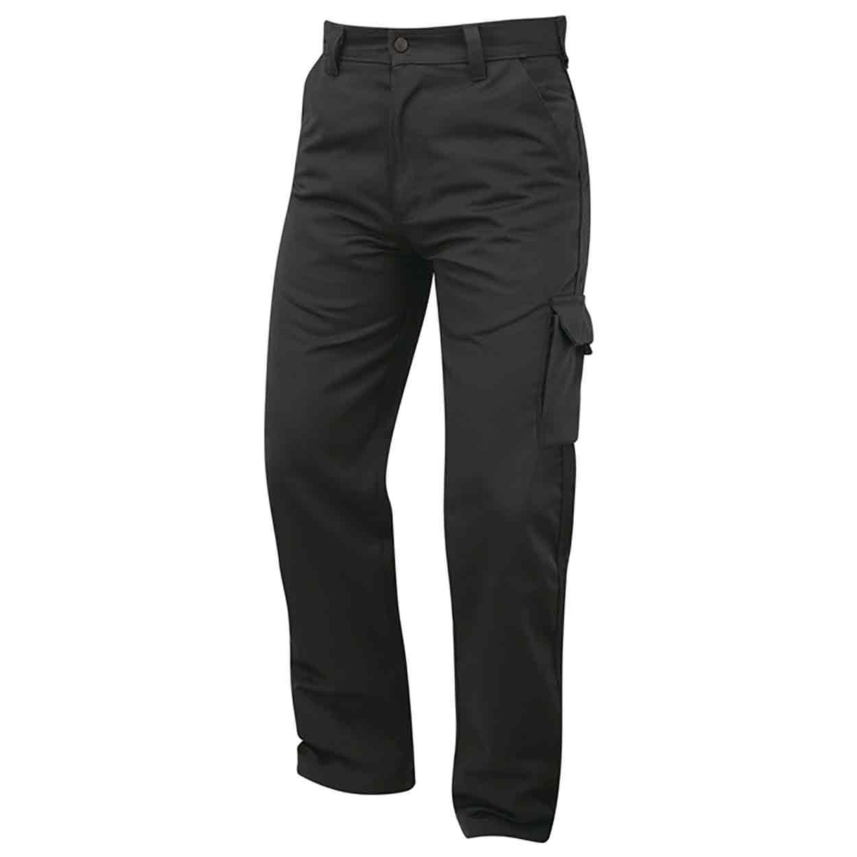 Orn 2200 Hawk Combat Trouser
