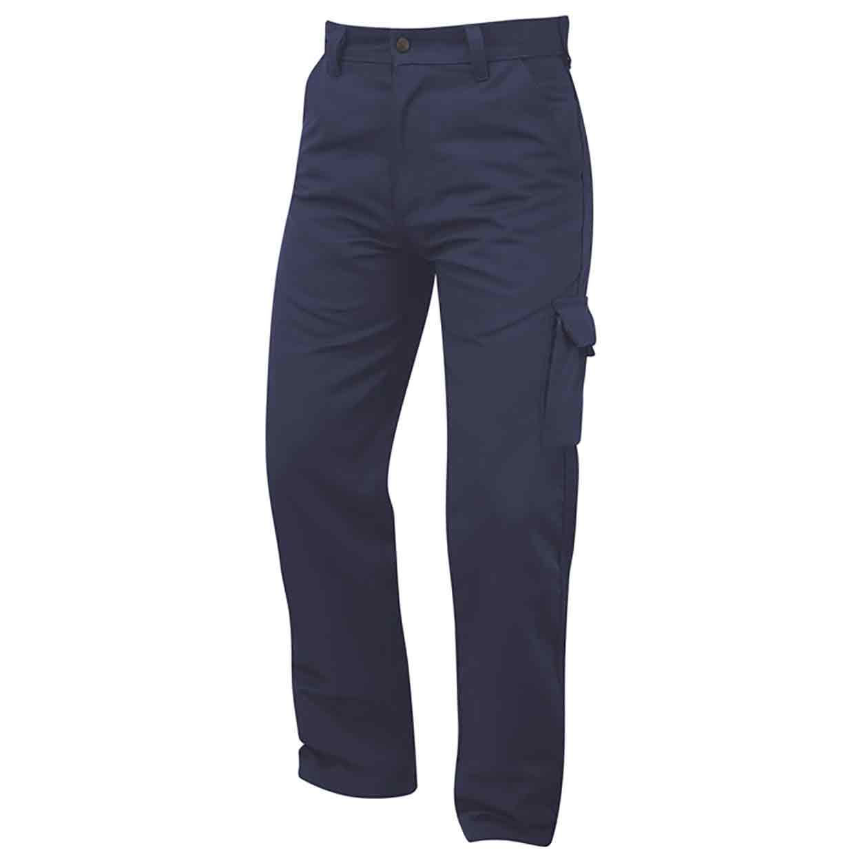 Orn 2200 Hawk Combat Trouser