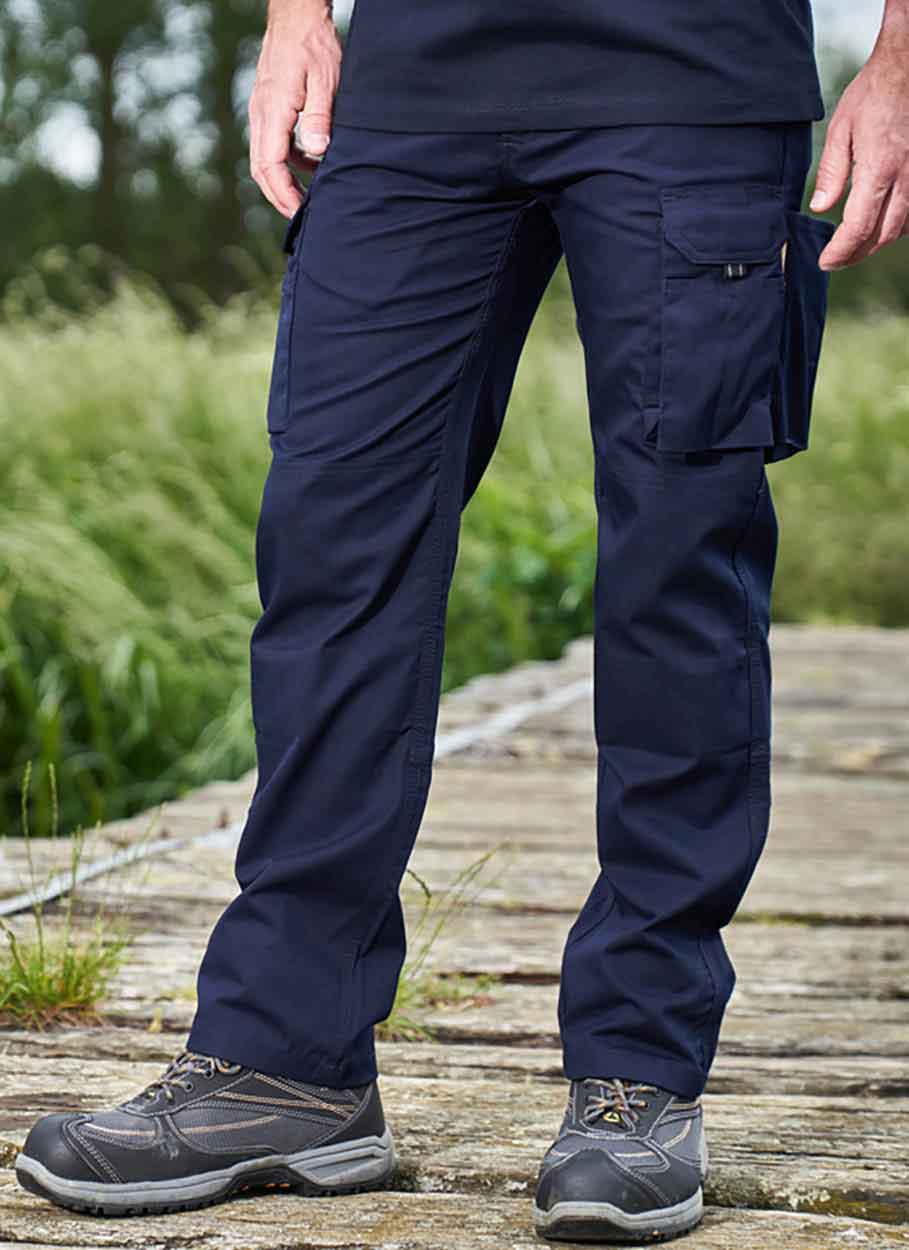 Orn 2200R Hawk EarthPro® Trouser