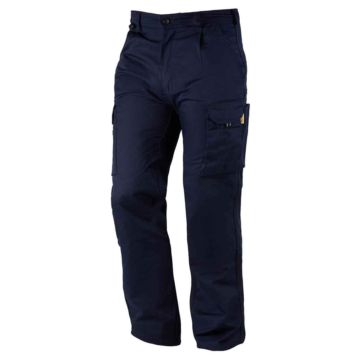 Orn 2200R Hawk EarthPro® Trouser