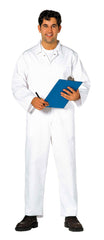 Portwest 2201 Food Boilersuit