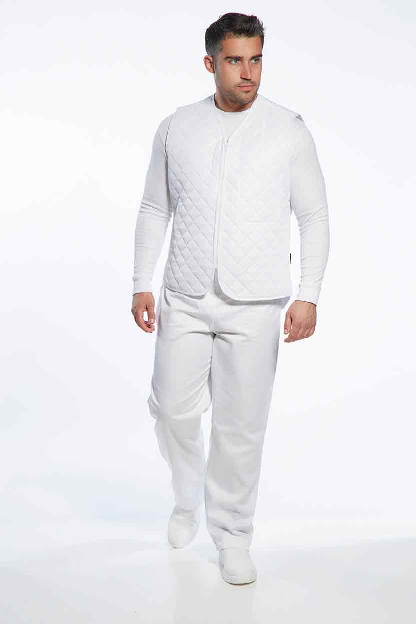 Portwest 2204 Food Industry Bodywarmer