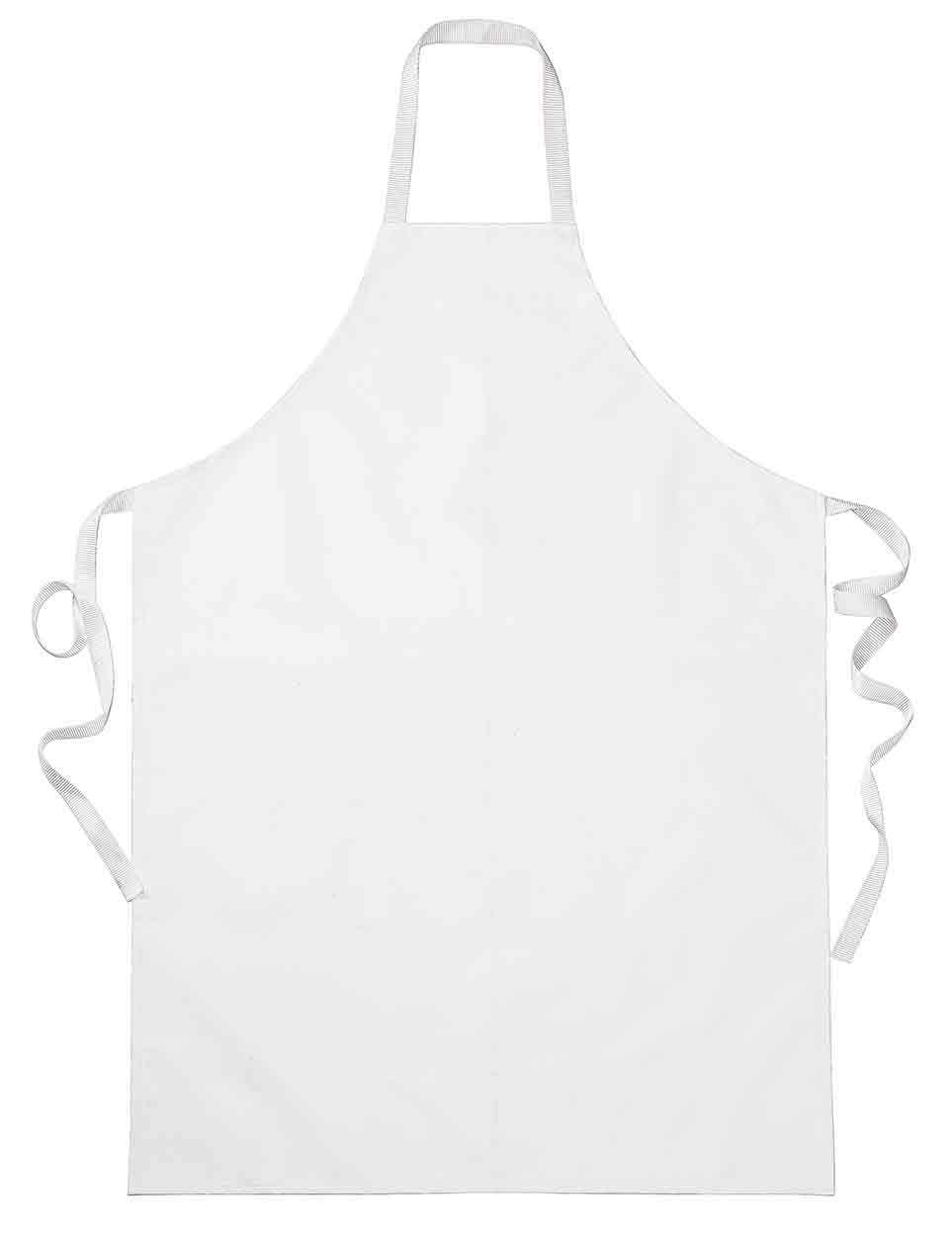 Portwest 2207 Food Industry Apron