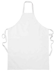Portwest 2207 Food Industry Apron