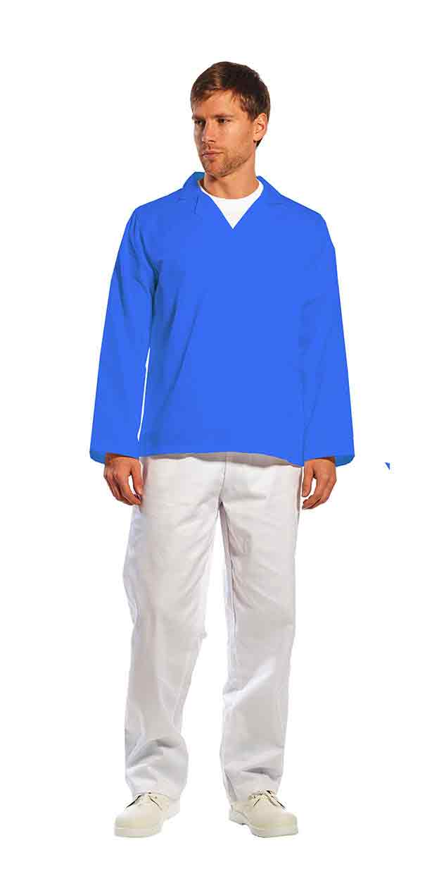 Portwest 2208 Bakers Trousers