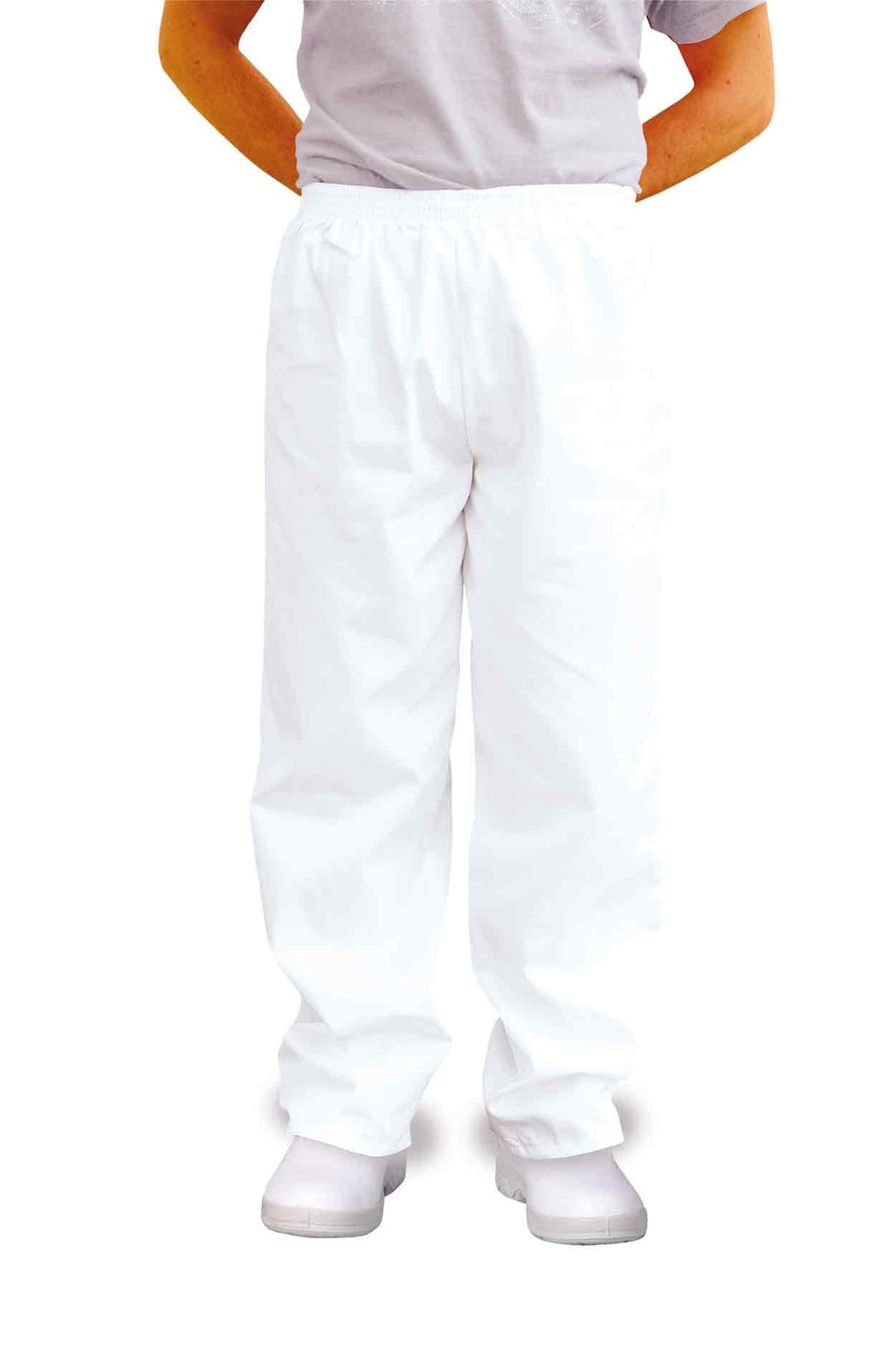 Portwest 2208 Bakers Trousers