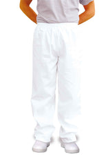 Portwest 2208 Bakers Trousers