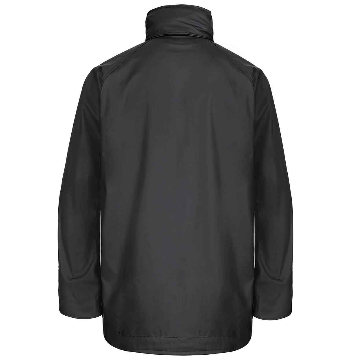 Fort Workwear 221 Airflex Jacket