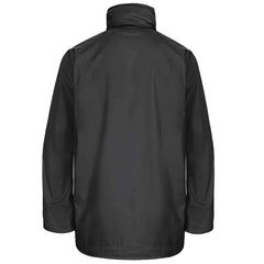 Fort Workwear 221 Airflex Jacket