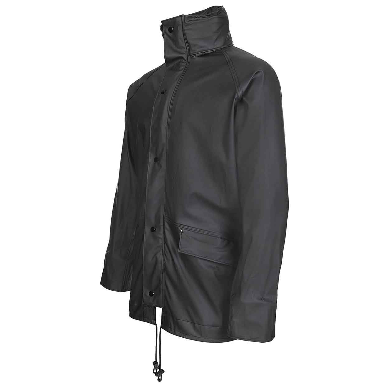 Fort Workwear 221 Airflex Jacket