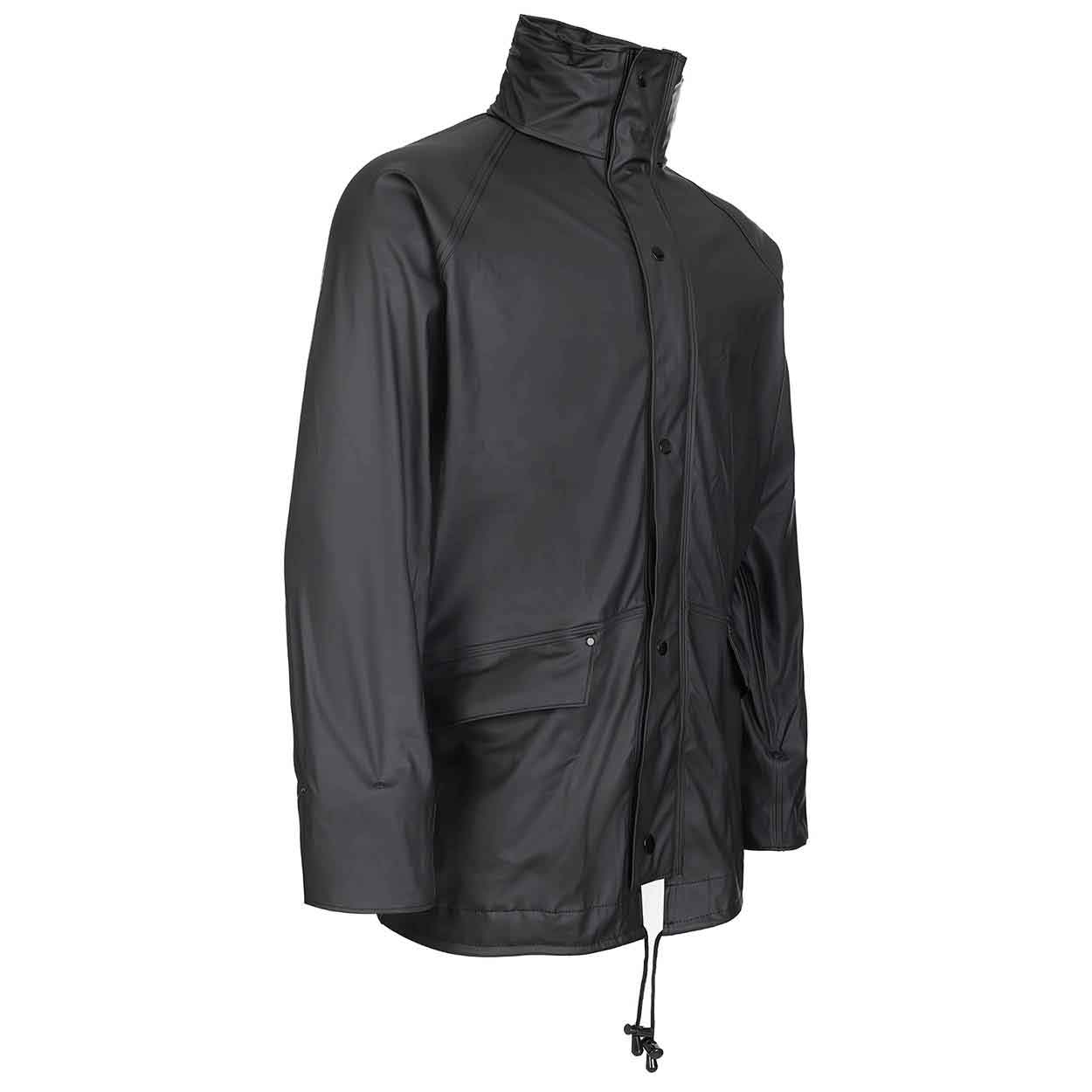 Fort Workwear 221 Airflex Jacket