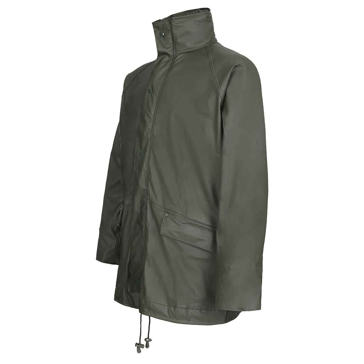 Fort Workwear 221 Airflex Jacket
