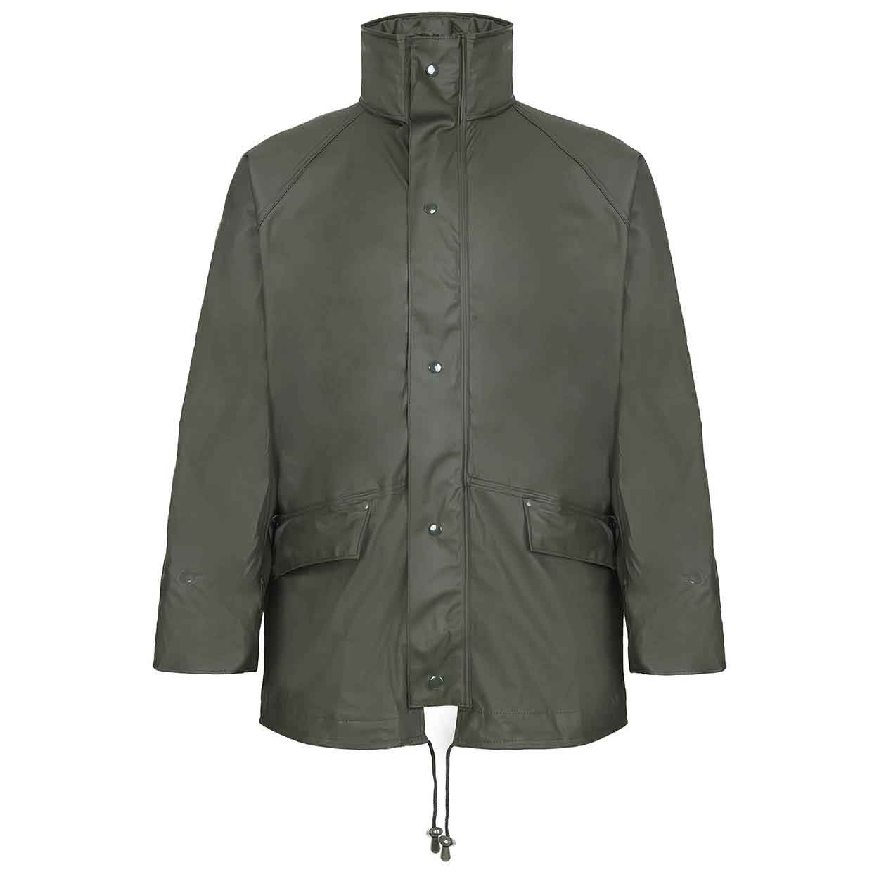 Fort Workwear 221 Airflex Jacket