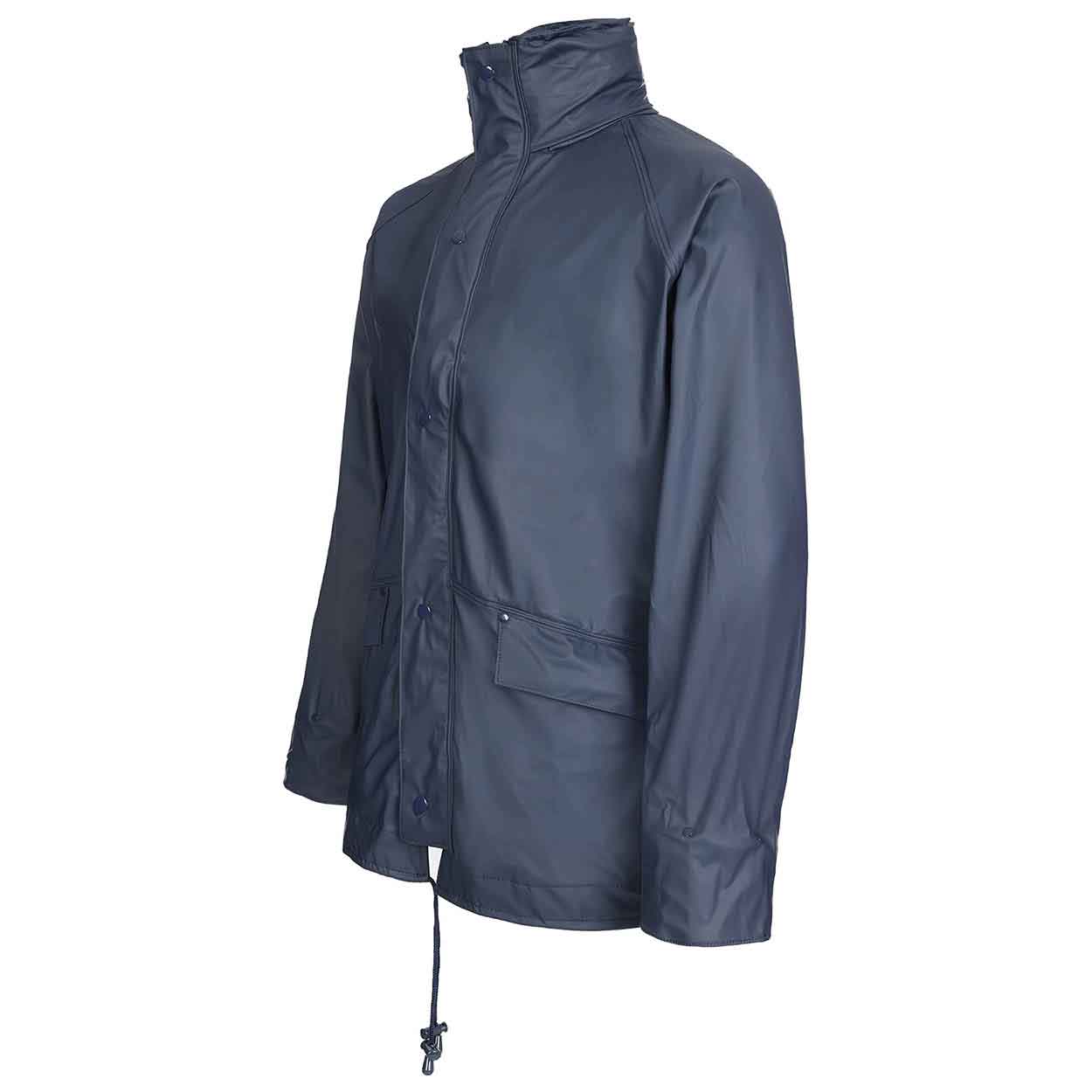 Fort Workwear 221 Airflex Jacket