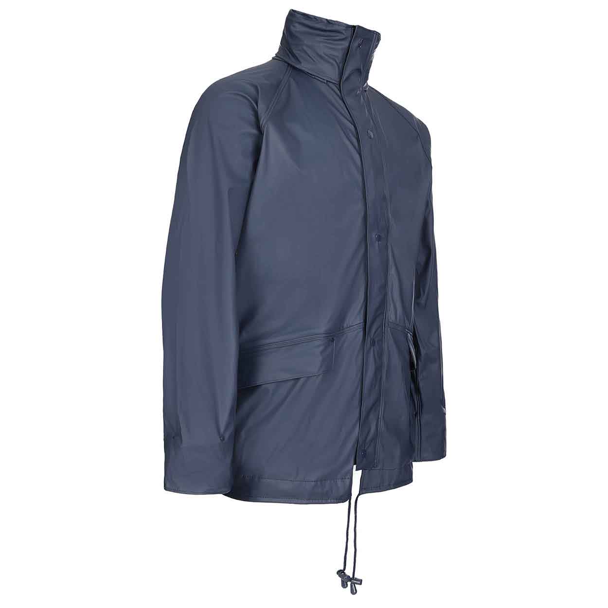 Fort Workwear 221 Airflex Jacket