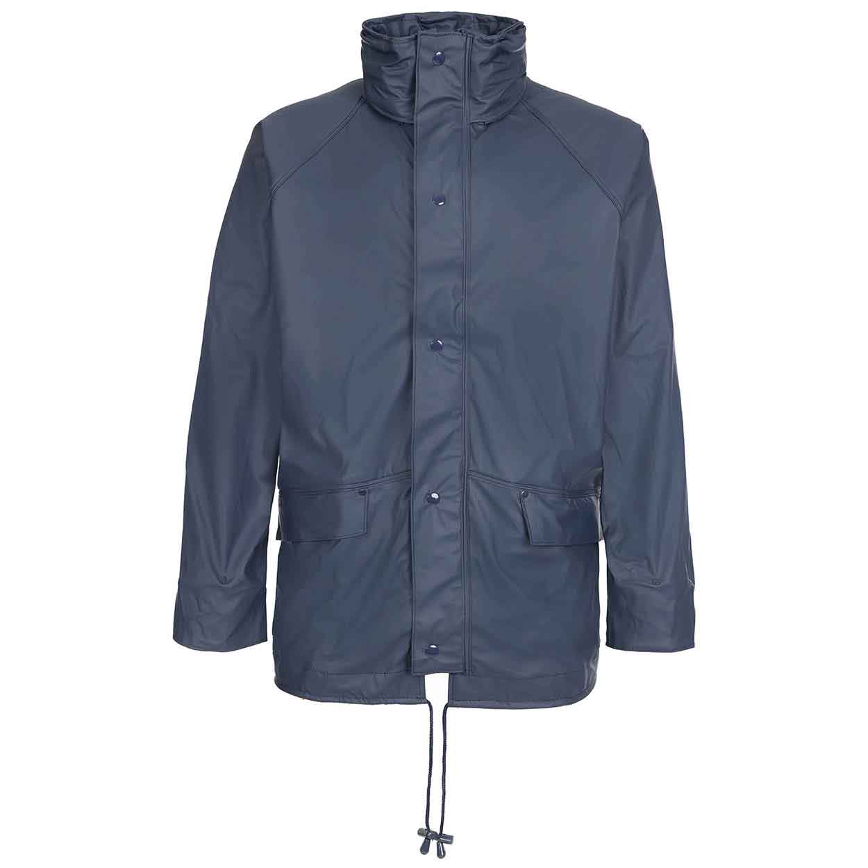 Fort Workwear 221 Airflex Jacket