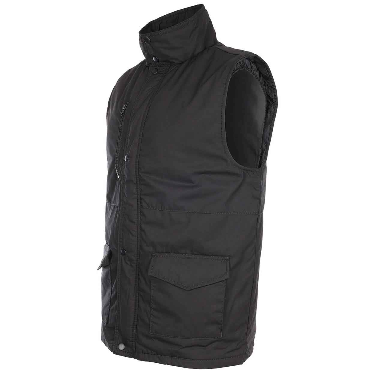Fort Workwear 222 Wroxham Bodywarmer