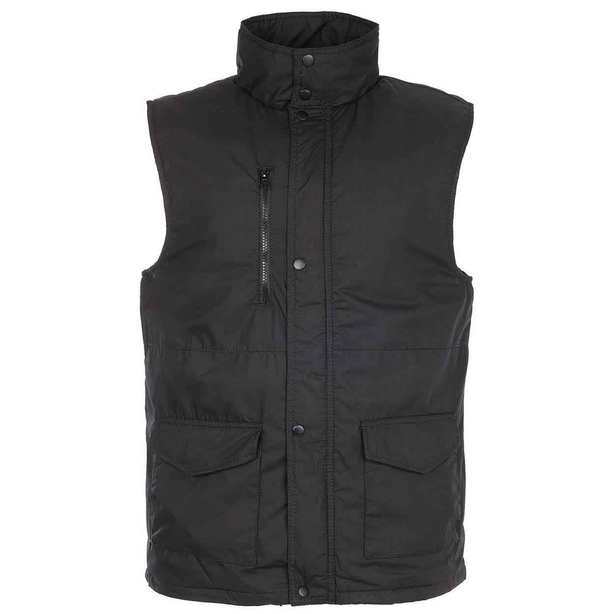 Fort Workwear 222 Wroxham Bodywarmer