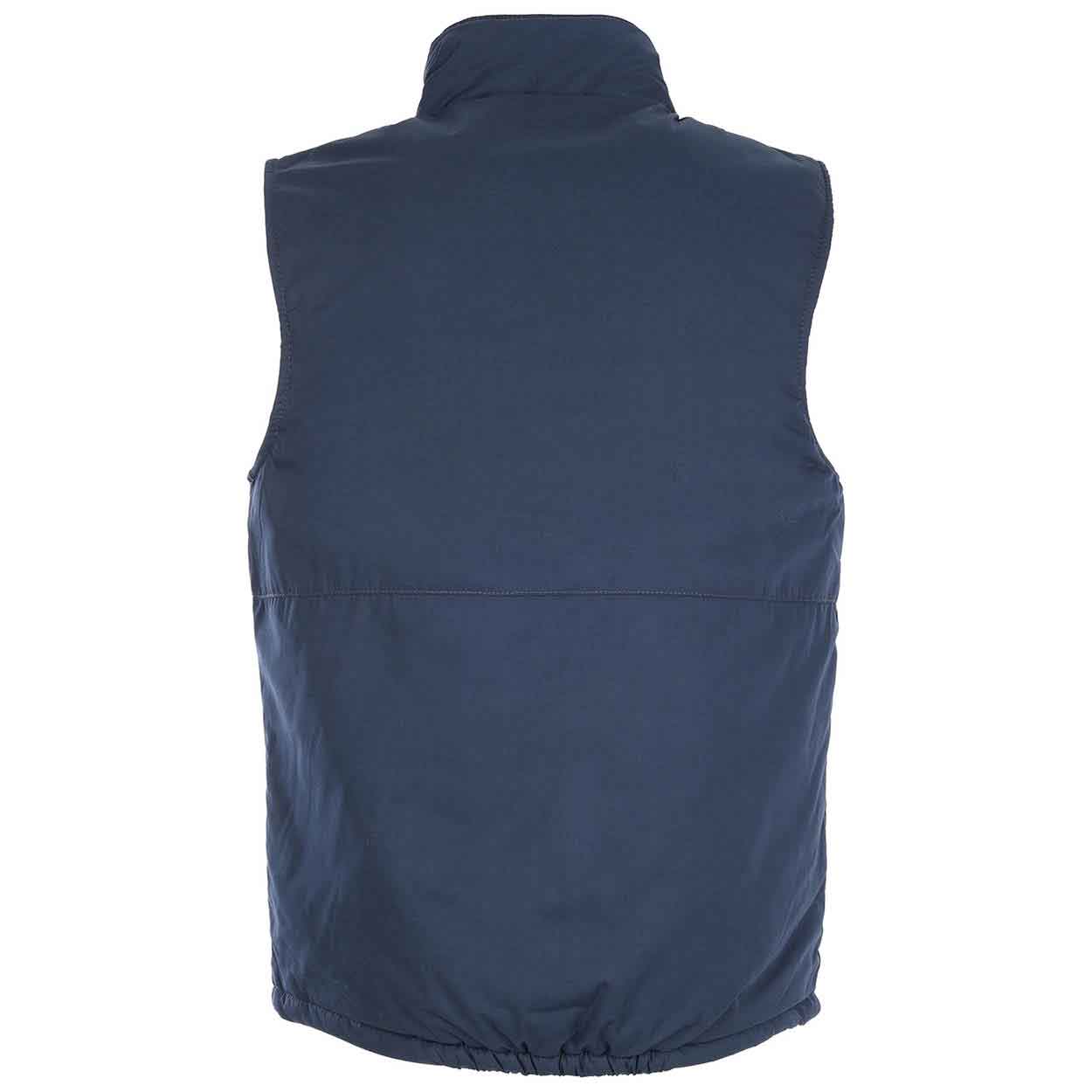 Fort Workwear 222 Wroxham Bodywarmer
