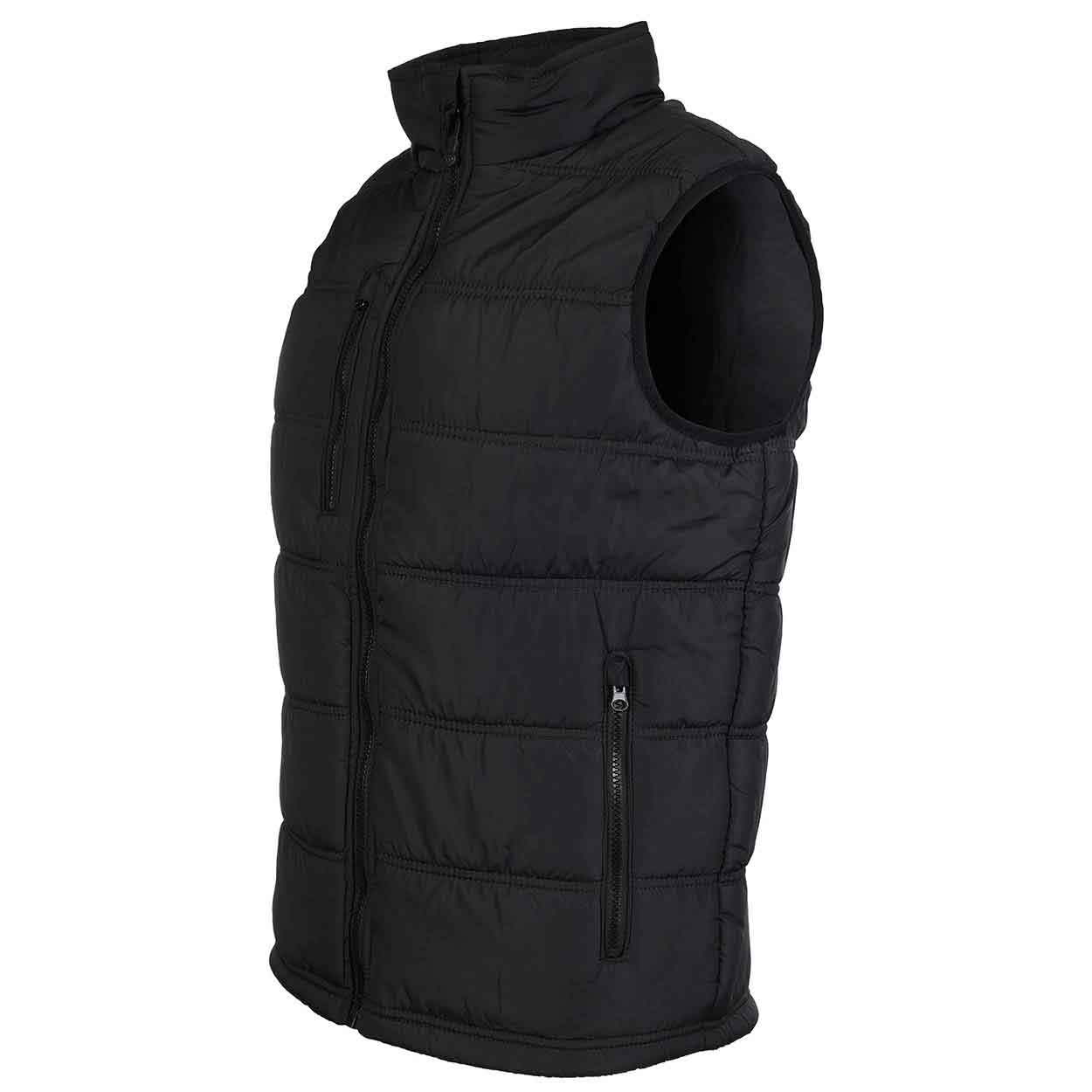 Fort Workwear 2230 Carlton Bodywarmer