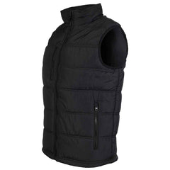 Fort Workwear 2230 Carlton Bodywarmer