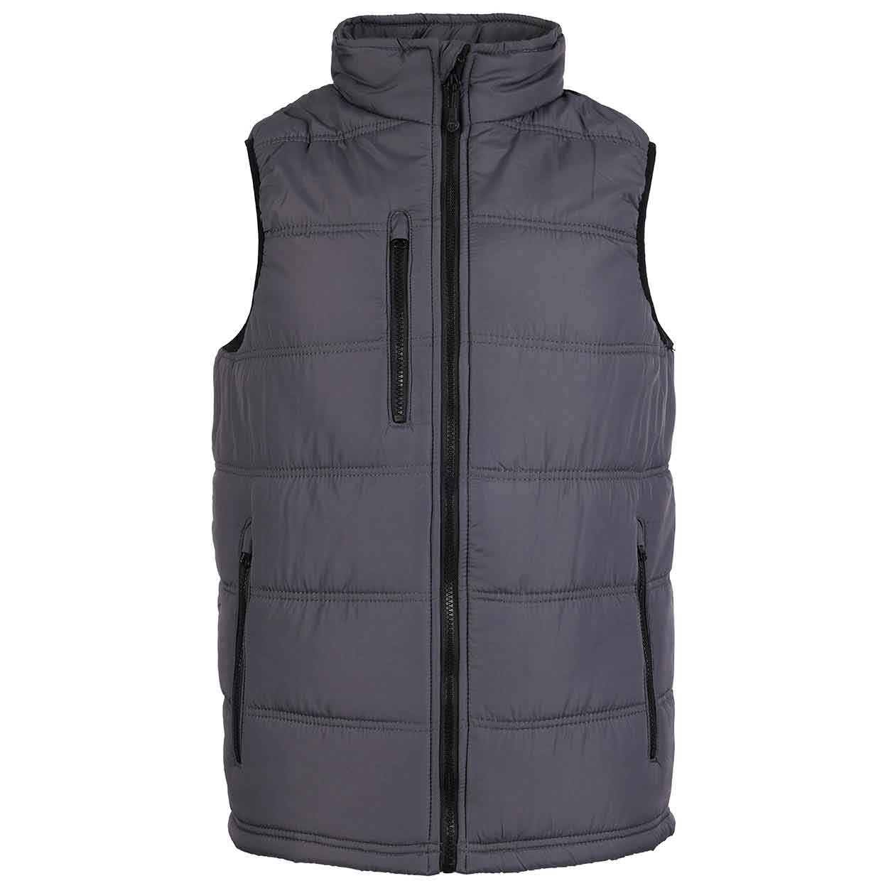 Fort Workwear 2230 Carlton Bodywarmer