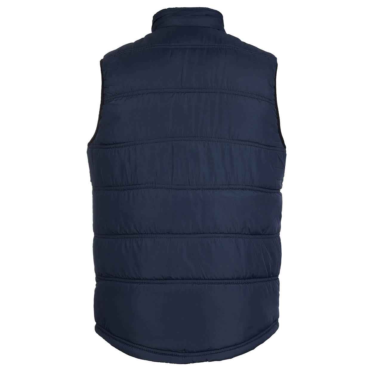 Fort 223 Carlton Bodywarmer