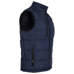 Fort 223 Carlton Bodywarmer
