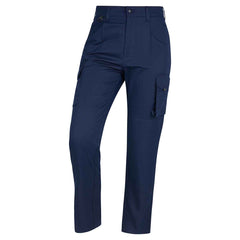 Orn 2260R Ladies Hawk EarthPro Trouser (GRS - 65% Recycled Polyester)