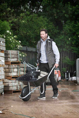 Tuff Stuff 229 Bodywarmer