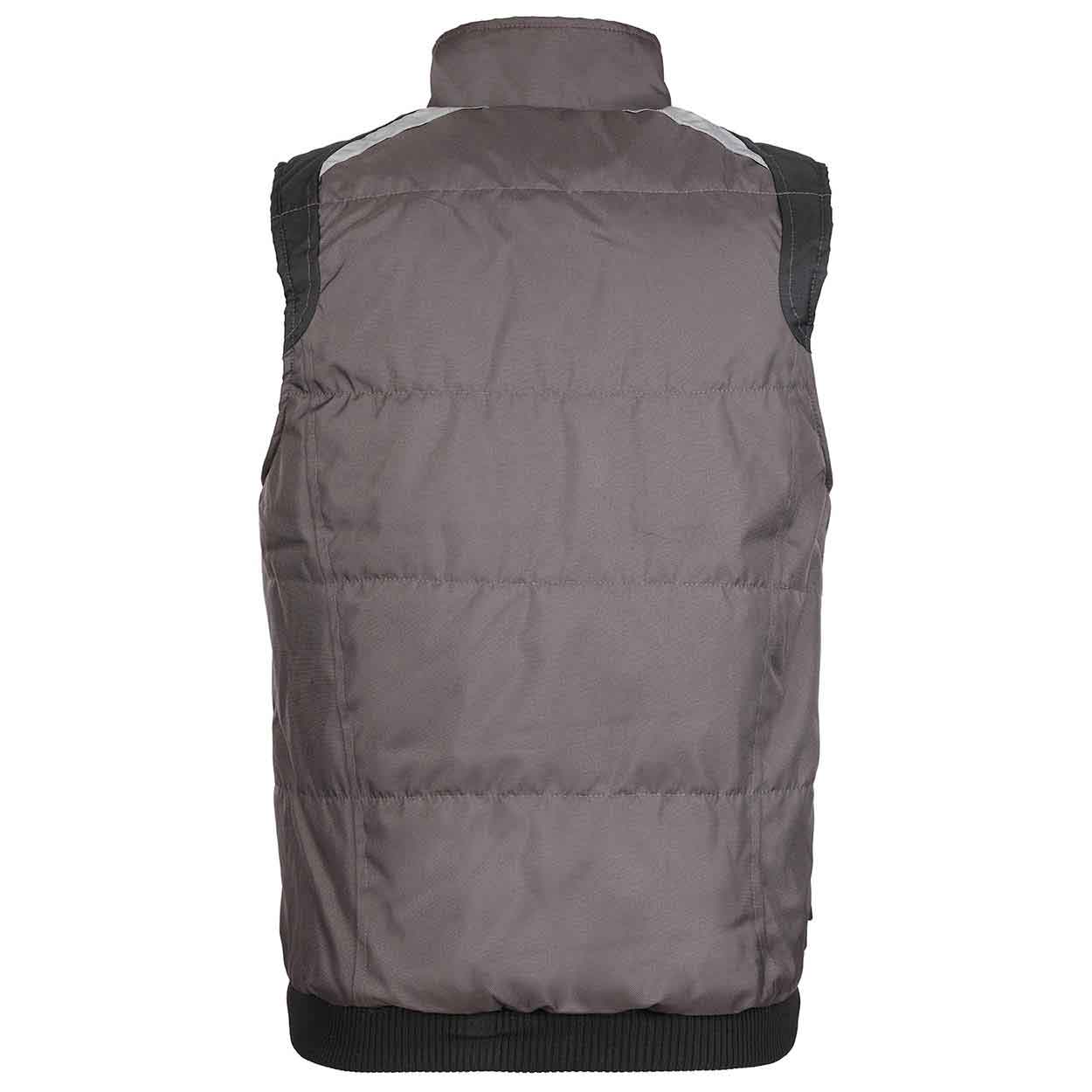 Tuff Stuff 229 Bodywarmer