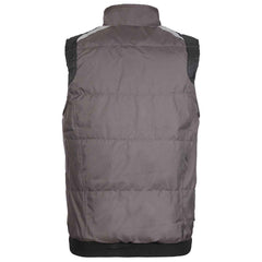 Tuff Stuff 229 Bodywarmer
