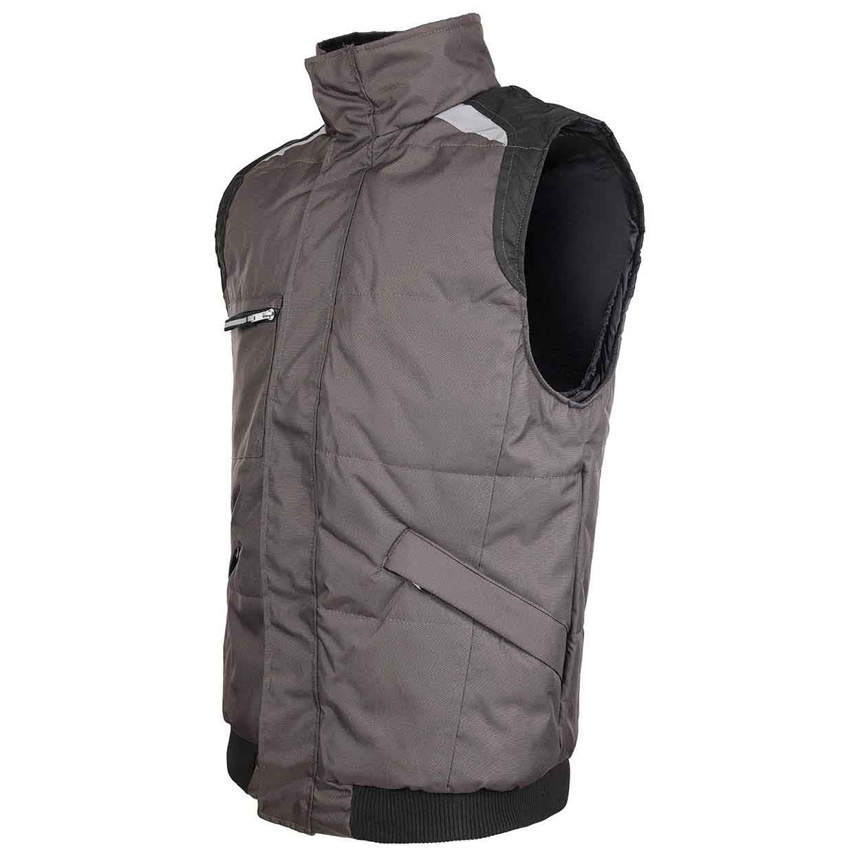 Tuff Stuff 229 Bodywarmer
